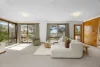 2 Moreton Bay Place, Kiama Downs, NSW 2533-Image