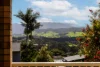 2 Moreton Bay Place, Kiama Downs, NSW 2533-Image