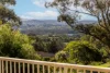 2 Moreton Bay Place, Kiama Downs, NSW 2533-Image
