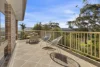 2 Moreton Bay Place, Kiama Downs, NSW 2533-Image