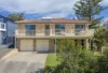 2 Moreton Bay Place, Kiama Downs, NSW 2533-Image