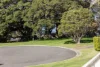 2 Moreton Bay Place, Kiama Downs, NSW 2533-Image