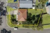 2 Moreton Bay Place, Kiama Downs, NSW 2533-Image