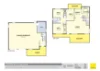 2 Moreton Bay Place, Kiama Downs, NSW 2533-Floorplan