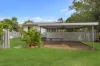 2 Morgan Court, Caboolture, Qld 4510