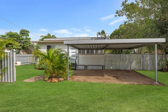 2 Morgan Court, Caboolture, Qld 4510
