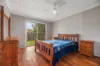 2 Morgan Court, Caboolture, Qld 4510-Image