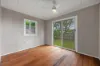 2 Morgan Court, Caboolture, Qld 4510-Image