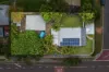 2 Morgan Court, Caboolture, Qld 4510-Image
