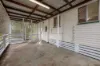 2 Morgan Court, Caboolture, Qld 4510-Image
