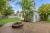 2 Morgan Court, Caboolture, Qld 4510-Image