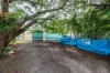 2 Morgan Court, Caboolture, Qld 4510-Image