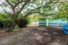 2 Morgan Court, Caboolture, Qld 4510-Image