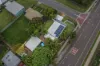 2 Morgan Court, Caboolture, Qld 4510-Image