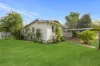 2 Morgan Court, Caboolture, Qld 4510-Image