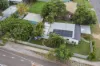 2 Morgan Court, Caboolture, Qld 4510-Image