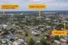 2 Morgan Court, Caboolture, Qld 4510-Image