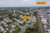 2 Morgan Court, Caboolture, Qld 4510-Image