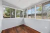 2 Morgan Court, Caboolture, Qld 4510-Image
