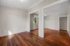 2 Morgan Court, Caboolture, Qld 4510-Image
