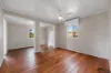 2 Morgan Court, Caboolture, Qld 4510-Image