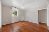 2 Morgan Court, Caboolture, Qld 4510-Image