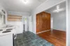 2 Morgan Court, Caboolture, Qld 4510-Image