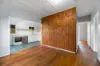 2 Morgan Court, Caboolture, Qld 4510-Image