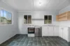 2 Morgan Court, Caboolture, Qld 4510-Image