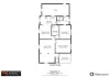 2 Morgan Court, Caboolture, Qld 4510-Floorplan