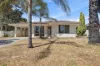 2 Morgan Road, Seville Grove, WA 6112