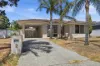 2 Morgan Road, Seville Grove, WA 6112-Image