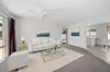 2 Morgan Road, Seville Grove, WA 6112-Image