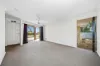 2 Morgan Road, Seville Grove, WA 6112-Image