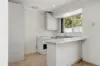 2 Morgan Road, Seville Grove, WA 6112-Image