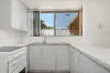 2 Morgan Road, Seville Grove, WA 6112-Image