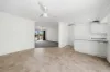2 Morgan Road, Seville Grove, WA 6112-Image