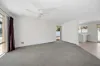 2 Morgan Road, Seville Grove, WA 6112-Image
