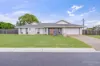 2 Morgan Way, Kalkie, Qld 4670