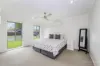 2 Morgan Way, Kalkie, Qld 4670-Image