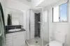 2 Morgan Way, Kalkie, Qld 4670-Image