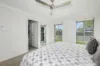 2 Morgan Way, Kalkie, Qld 4670-Image