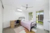 2 Morgan Way, Kalkie, Qld 4670-Image