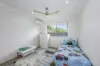 2 Morgan Way, Kalkie, Qld 4670-Image