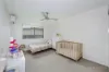 2 Morgan Way, Kalkie, Qld 4670-Image
