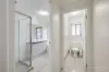 2 Morgan Way, Kalkie, Qld 4670-Image