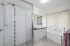 2 Morgan Way, Kalkie, Qld 4670-Image