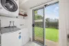 2 Morgan Way, Kalkie, Qld 4670-Image