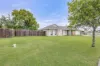 2 Morgan Way, Kalkie, Qld 4670-Image