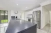 2 Morgan Way, Kalkie, Qld 4670-Image